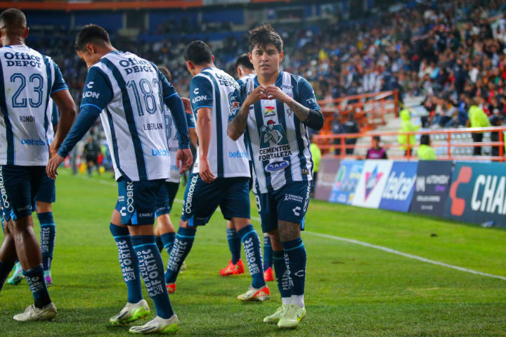 Javier Eduardo Lopez