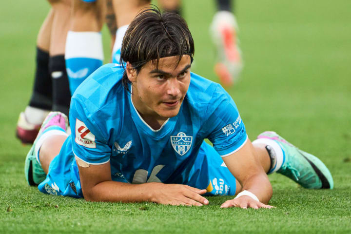 Luka Romero