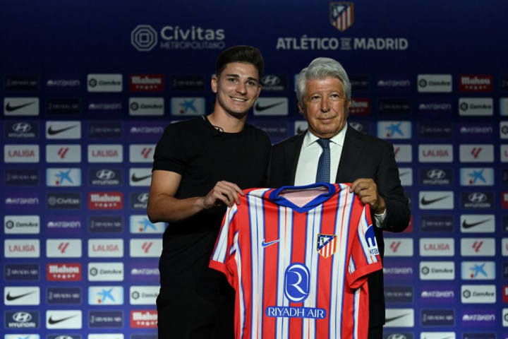 FBL-ESP-LIGA-ATLETICO