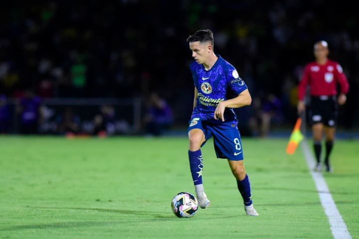 Alvaro Fidalgo