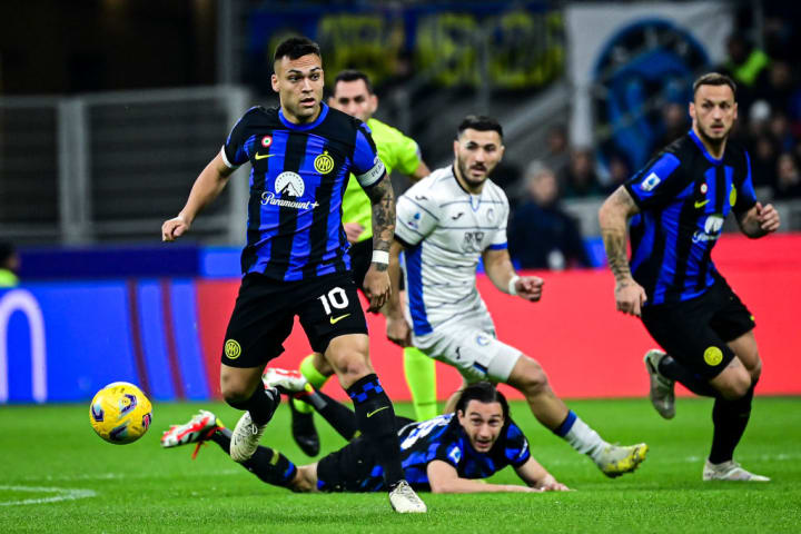 FBL-ITA-SERIEA-INTER-ATALANTA