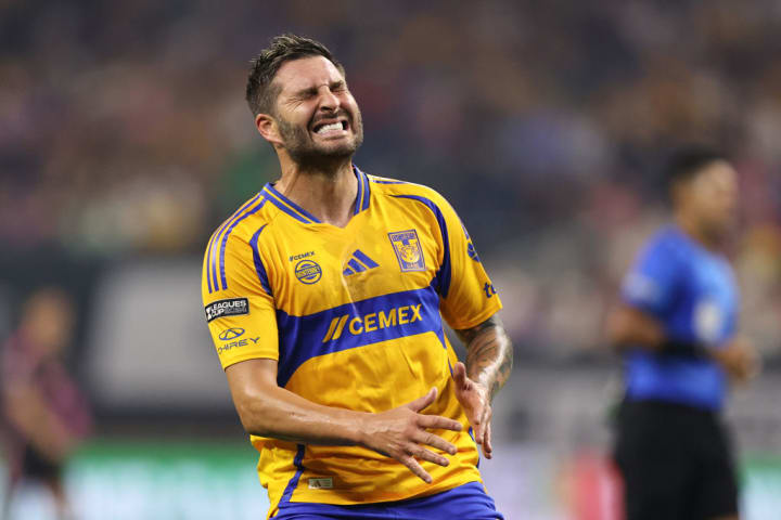 André-Pierre Gignac