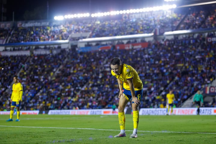 Alvaro Fidalgo