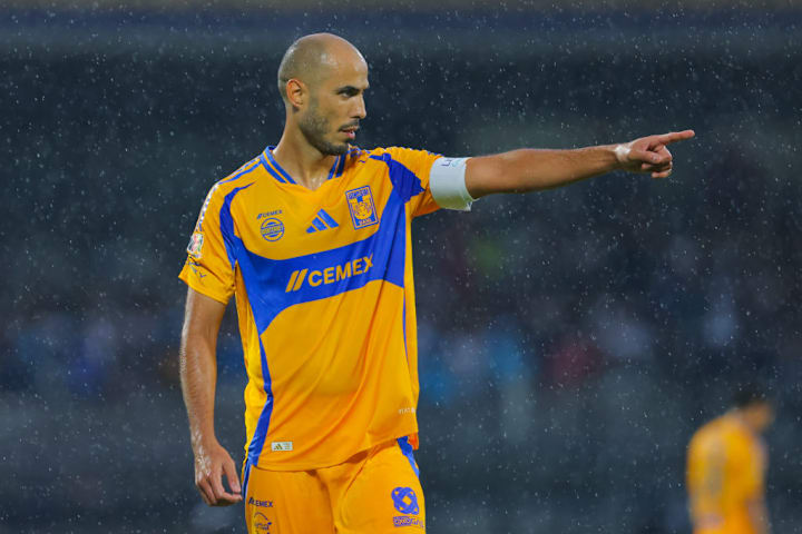Guido Pizarro
