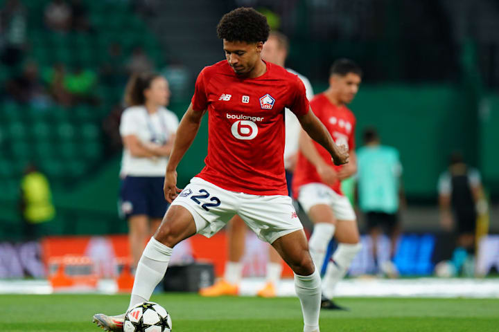 Tiago Santos