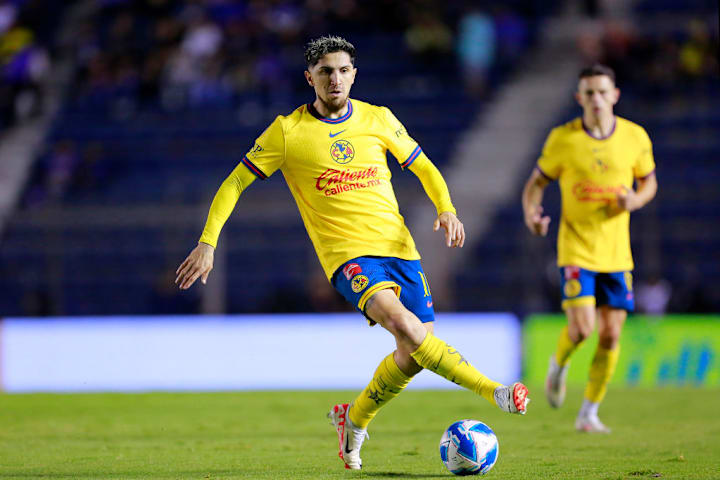 Diego Valdes