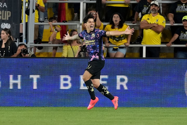 Victor Davila