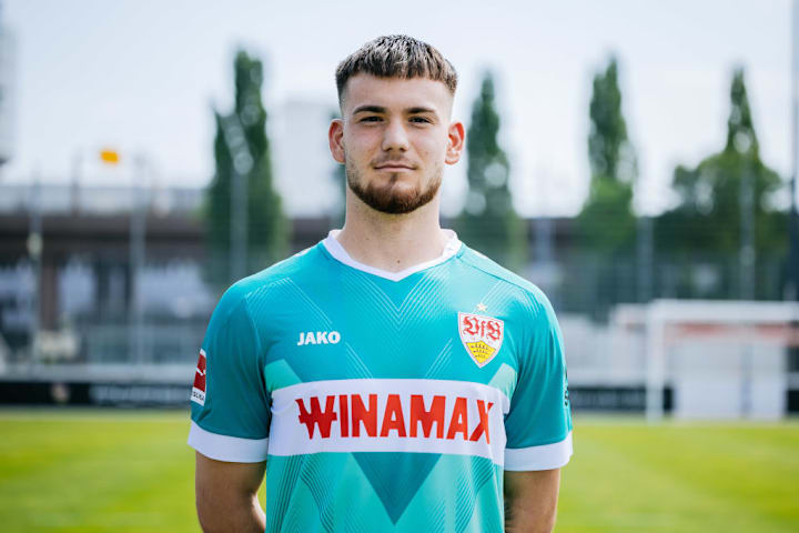 Dennis Seimen