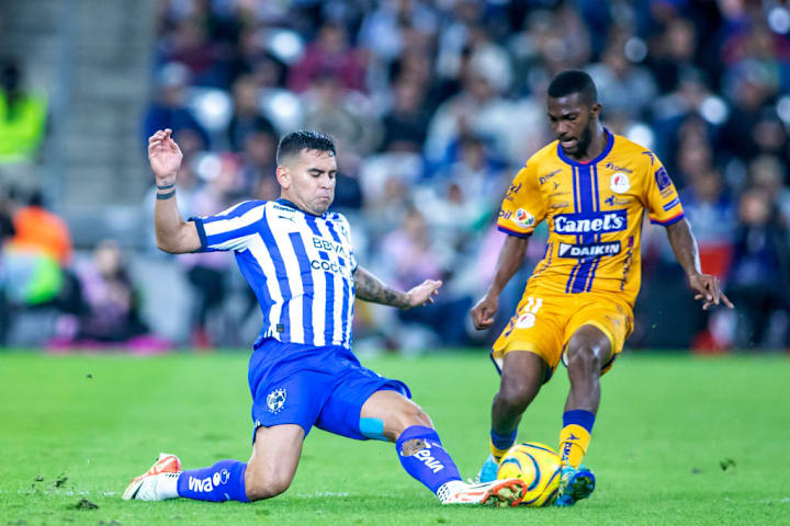 FBL-MEX-MONTERREY-SANLUIS