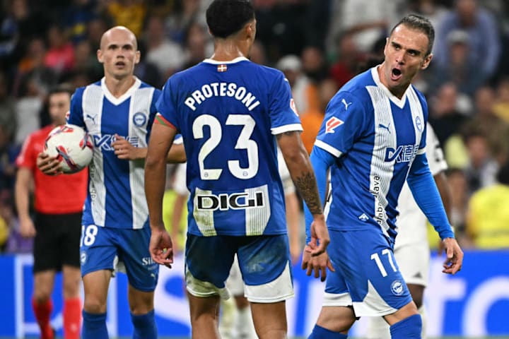 FBL-ESP-LIGA-REAL MADRID-ALAVES