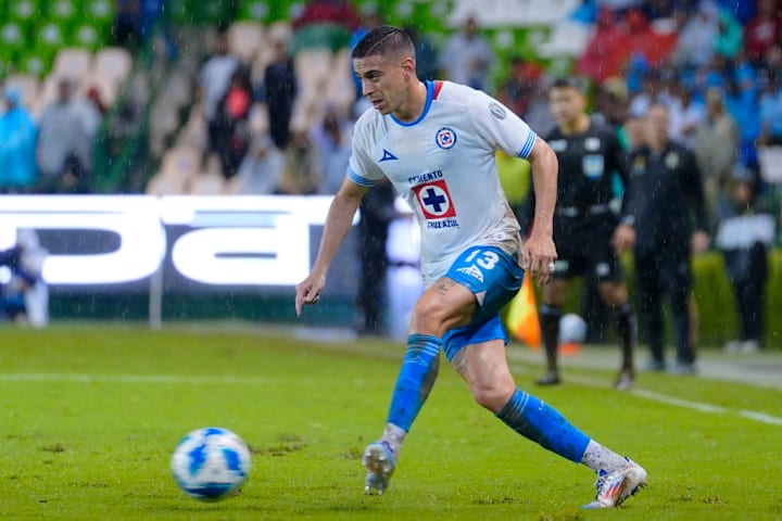 Camilo Candido