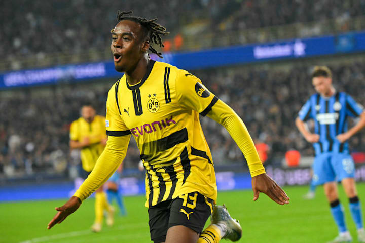 FBL-EUR-C1-BRUGGE-DORTMUND