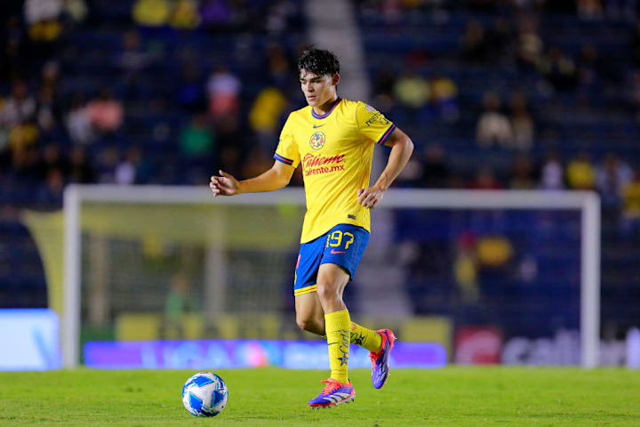 Dagoberto Espinoza