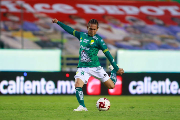 Ivan Rodriguez