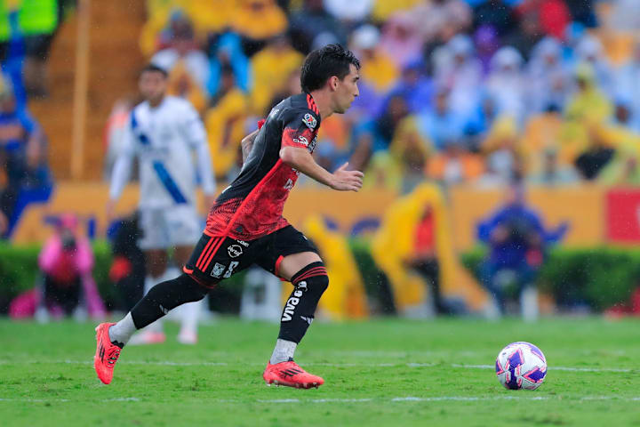 Fernando Gorriaran
