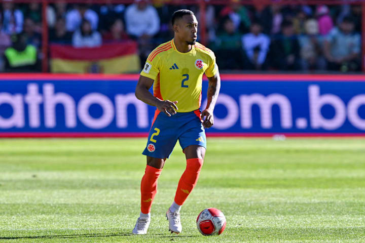 FBL-WC-2026-SAMERICA-QUALIFIERS-BOL-COL