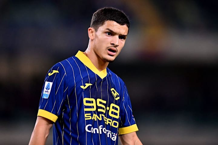 Reda Belahyane