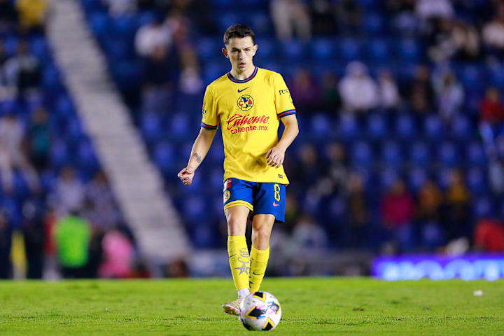 Alvaro Fidalgo