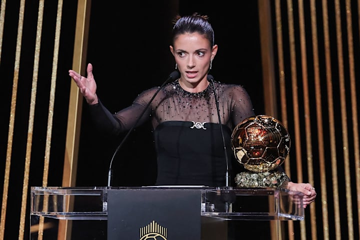 FBL-AWARD-BALLON D'OR-2023
