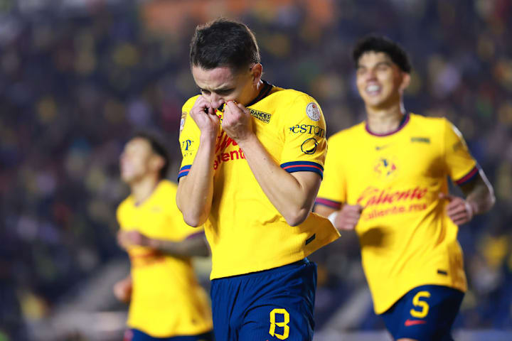 Alvaro Fidalgo