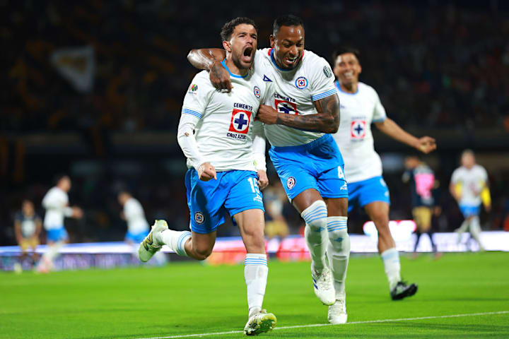 Ignacio Rivero