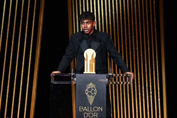 FBL-AWARD-BALLON D'OR-2024