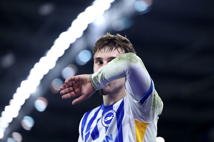 Brajan Gruda