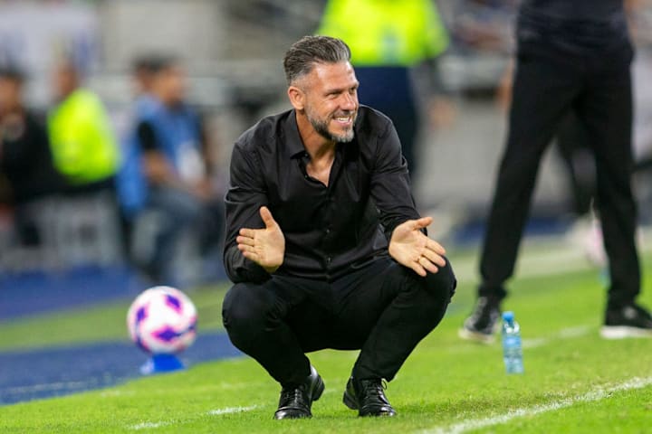 FBL-MEX-MONTERREY-PUMAS