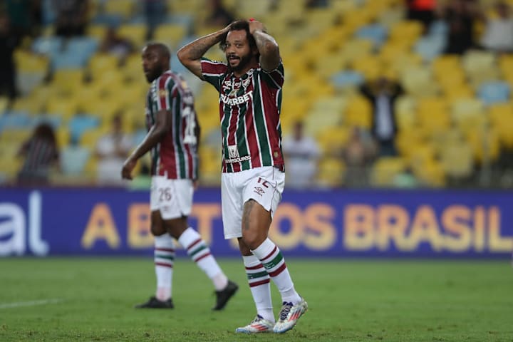Marcelo