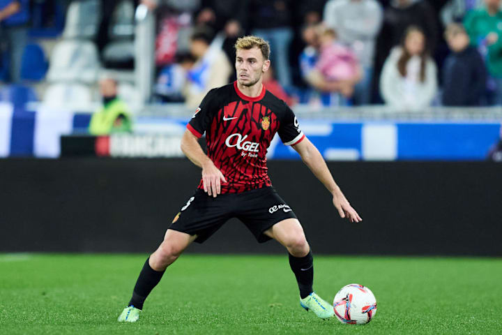 Toni Lato