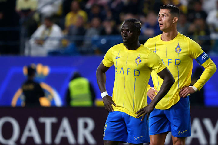 FBL-ASIA-C1-NASSR-FAYHA