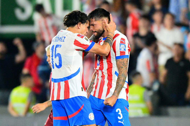 FBL-WC-2026-SAMERICA-QUALIFIERS-PAR-VEN