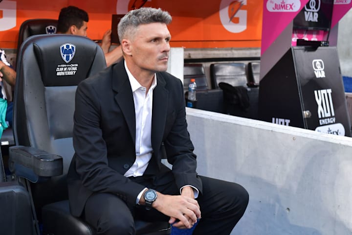 Fernando Ortíz