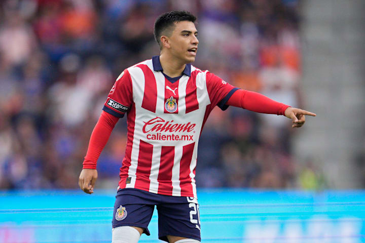 Fernando Beltran