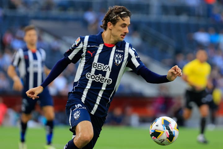 Jordi Cortizo