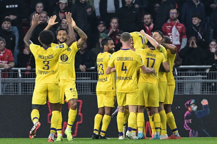 FBL-FRA-LIGUE1-RENNES-TOULOUSE