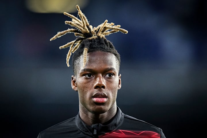 Nico Williams