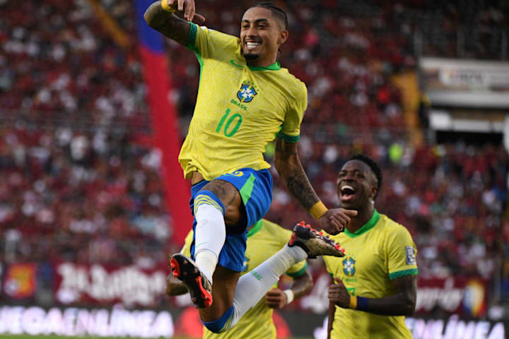 FBL-WC-2026-SAMERICA-QUALIFIERS-VEN-BRA