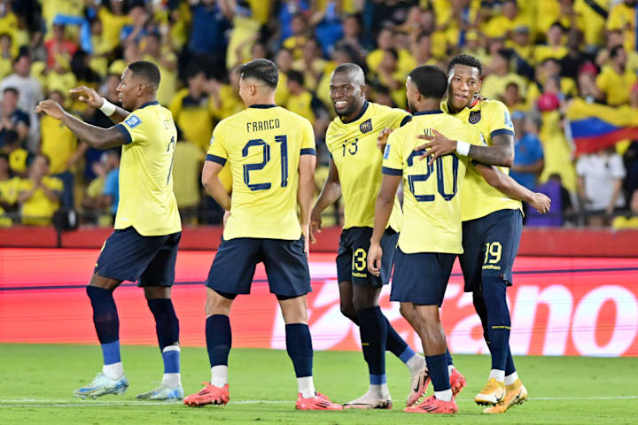 FBL-WC-2026-SAMERICA-QUALIFIERS-ECU-BOL