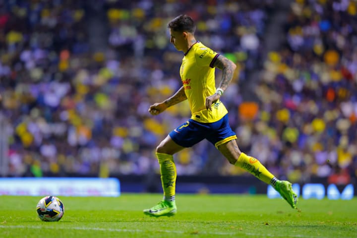 Brian Rodriguez