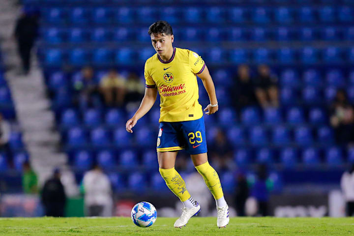 Ramon Juarez