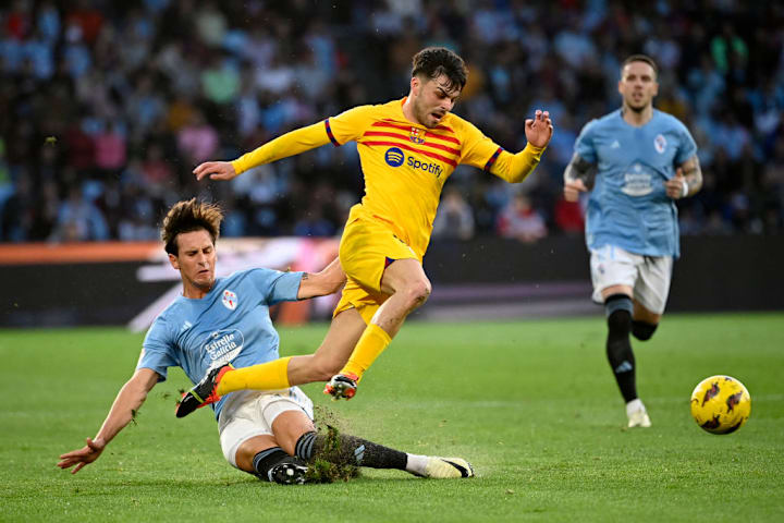 FBL-ESP-LIGA-CELTA-BARCELONA