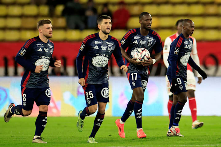 FBL-FRA-LIGUE1-MONACO-BREST