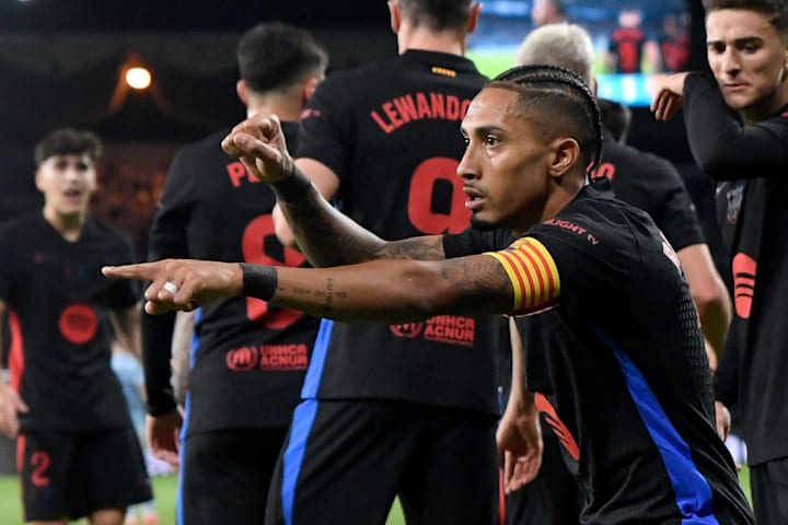 FBL-ESP-LIGA-CELTA VIGO-BARCELONA