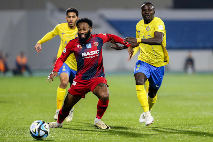 FBL-KSA-DAMAC-NASSR