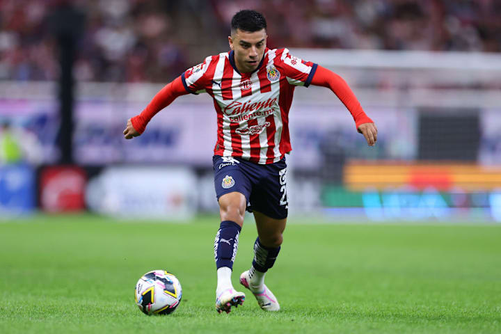 Fernando Beltran