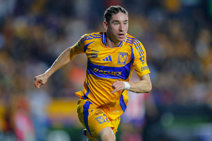 Marcelo Flores