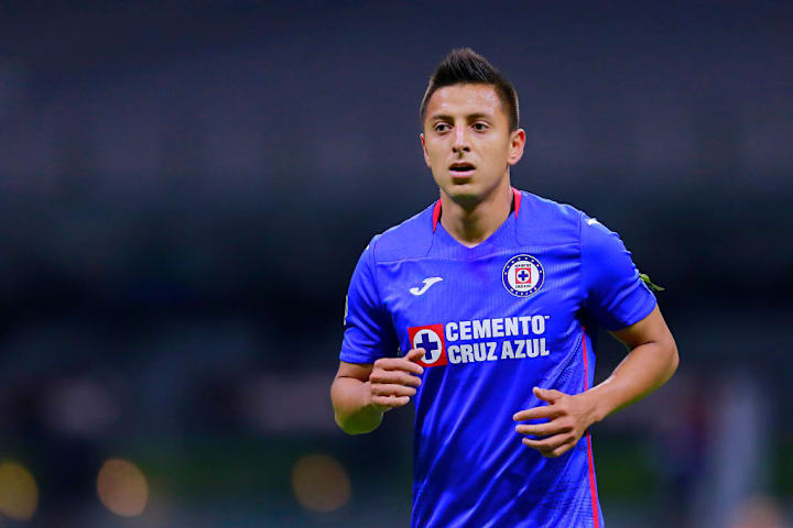 Roberto Alvarado