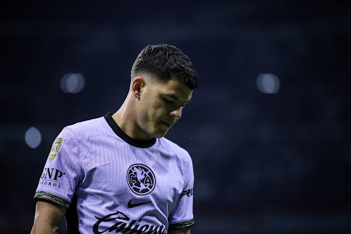 Richard Sánchez