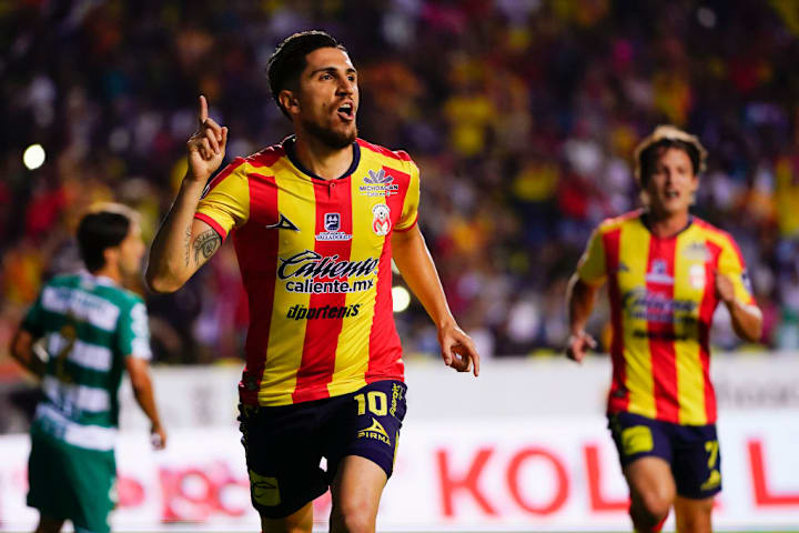 Diego Valdes